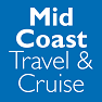 Mid Coast & Cruise