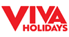 holiday world travel and tours