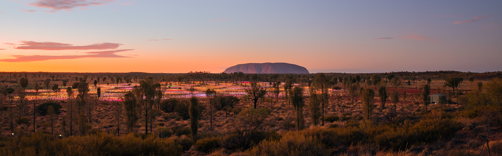 3-Night-Uluru-Highlights