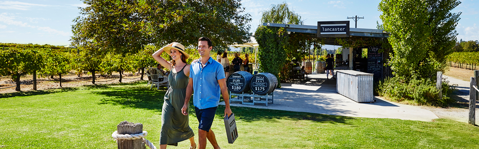 5-Night-Perth-and-Surrounds