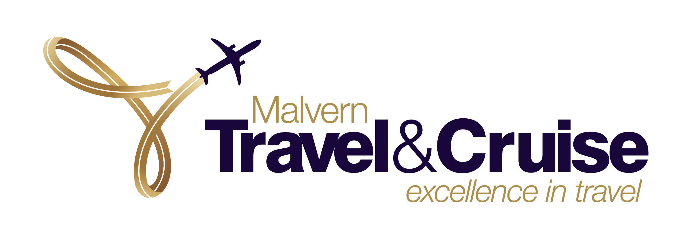 Malvern And Cruise